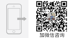 焦作市晨星鍋爐有限責(zé)任公司